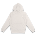 Cleared To Land Hoodie