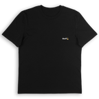 Le Concorde Edition "Noir"