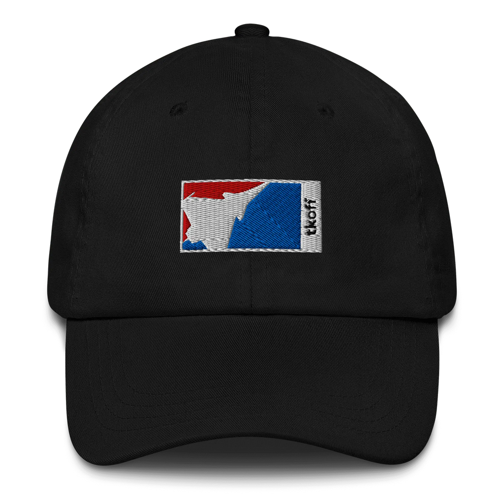 OmniRole Fighter Hat