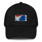 OmniRole Fighter Hat