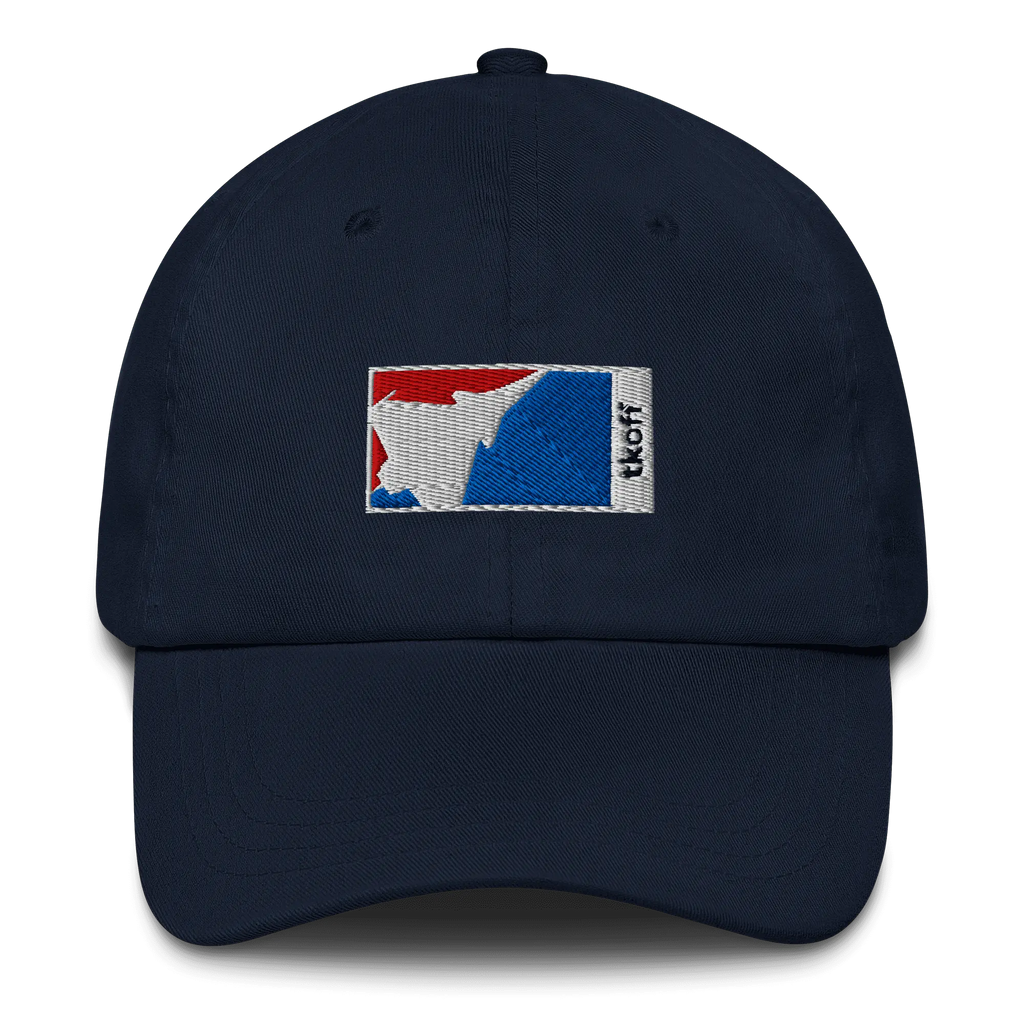 OmniRole Fighter Hat