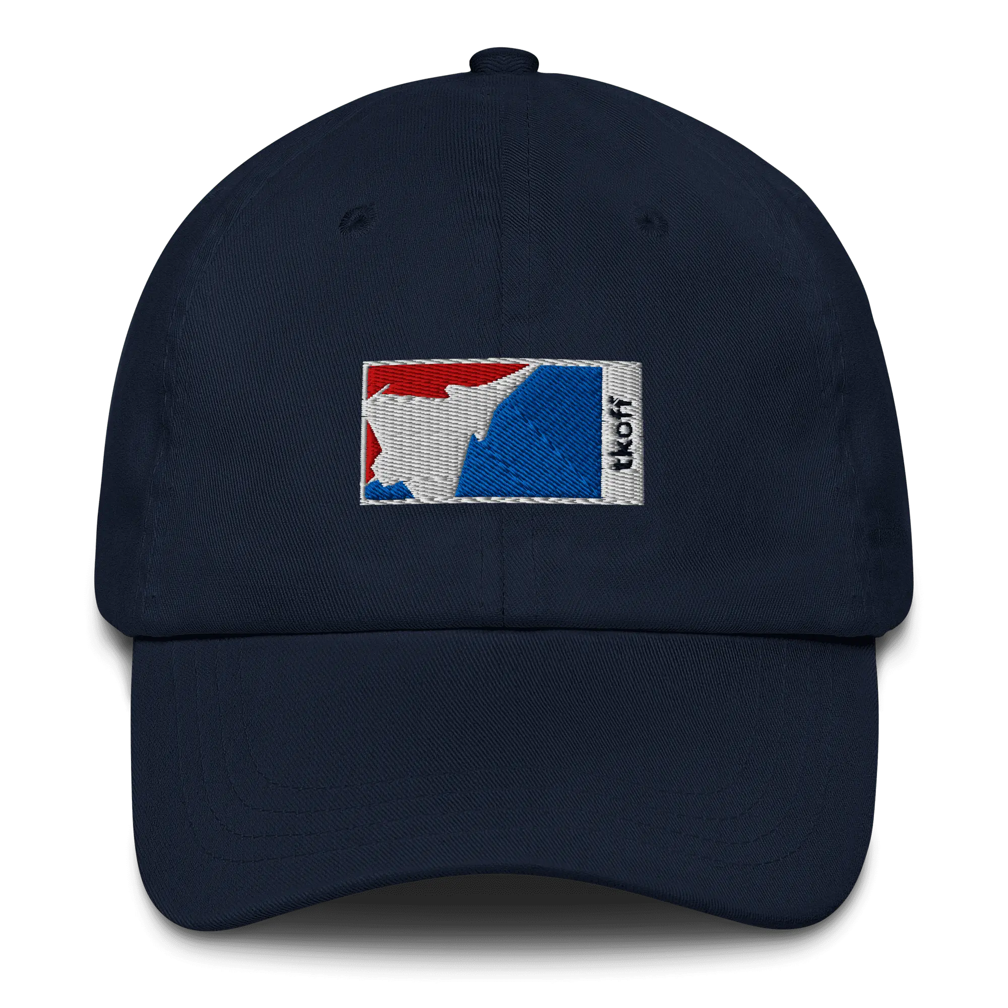OmniRole Fighter Hat