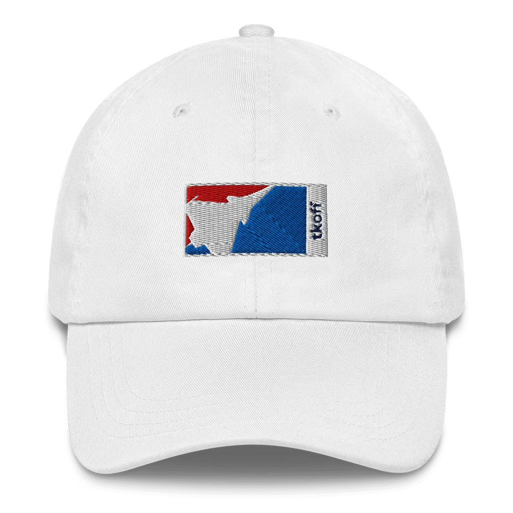 OmniRole Fighter Hat