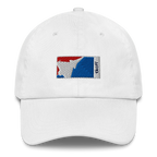 OmniRole Fighter Hat