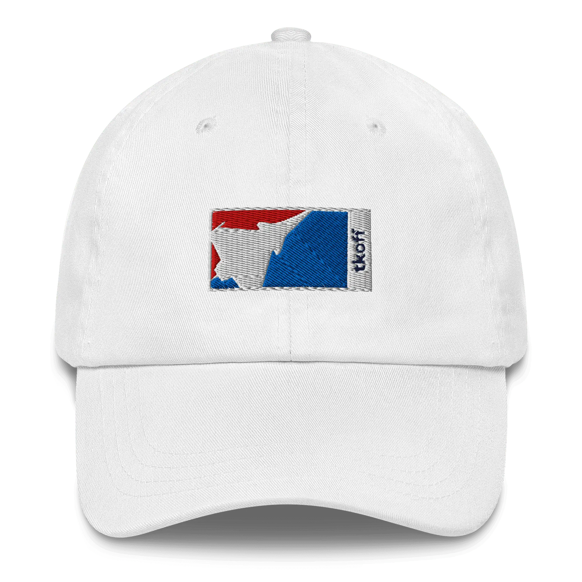 OmniRole Fighter Hat
