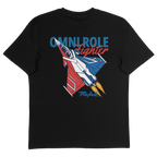 Omni Role Fighter