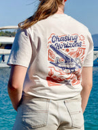 aviation-enthusiast-wearing-white-aviation-tee-tkoff