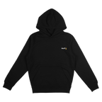 Le Concorde hoodie