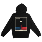 "The Finale" Hoodie