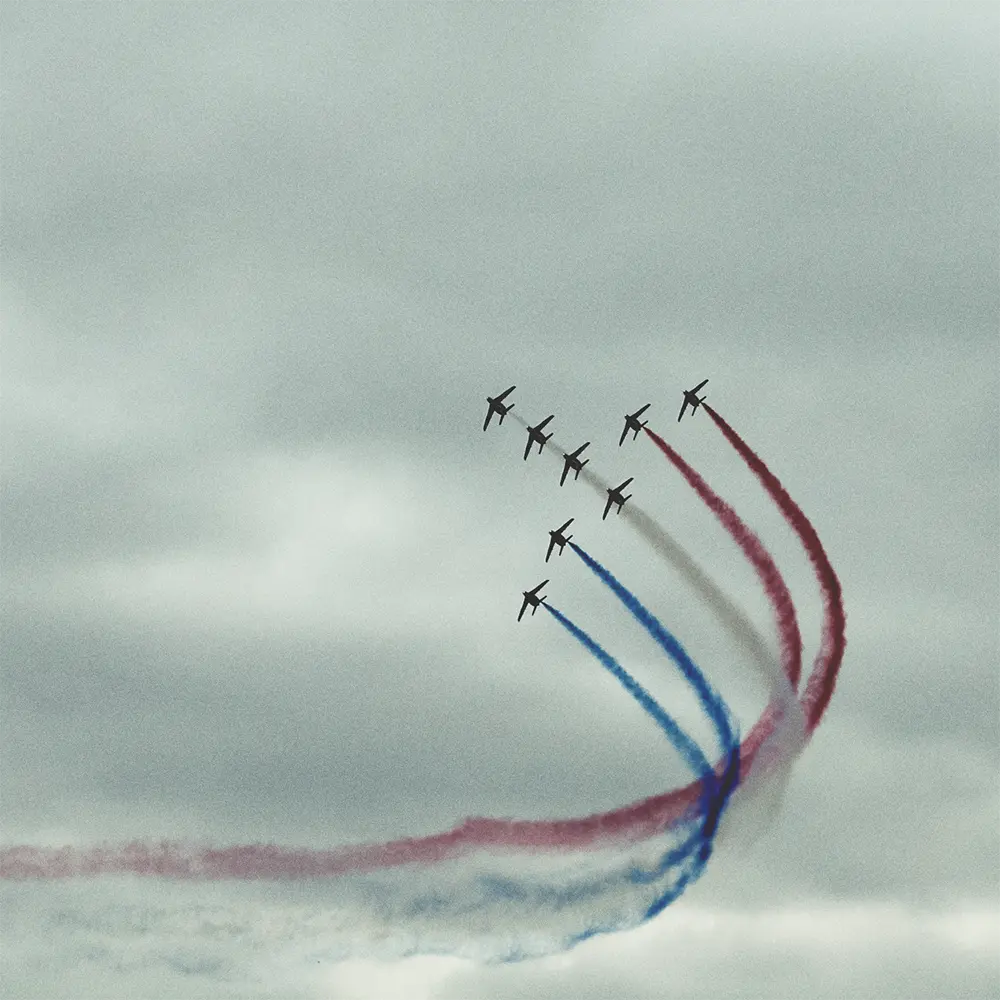 patrouille-de-france-athos-aerobatics-Palavas-les-flots